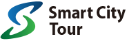 스마트시티 투어 - SmartCity Tour